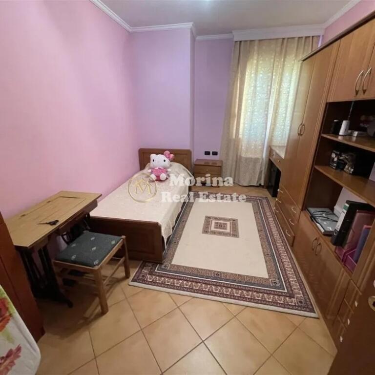 Affitto, Appartamento 2+1+2, Stadio Air Albania, 1000 Euro/Mese