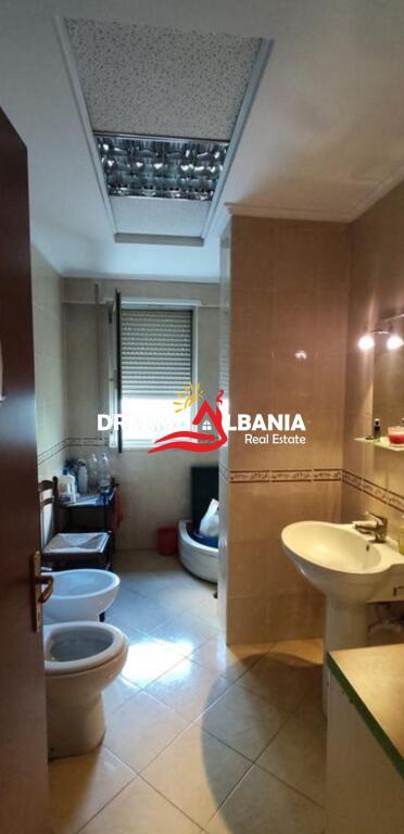 Apartament 1+1 Ne Shitje Te Komuna E Parisit (ID 41111163)