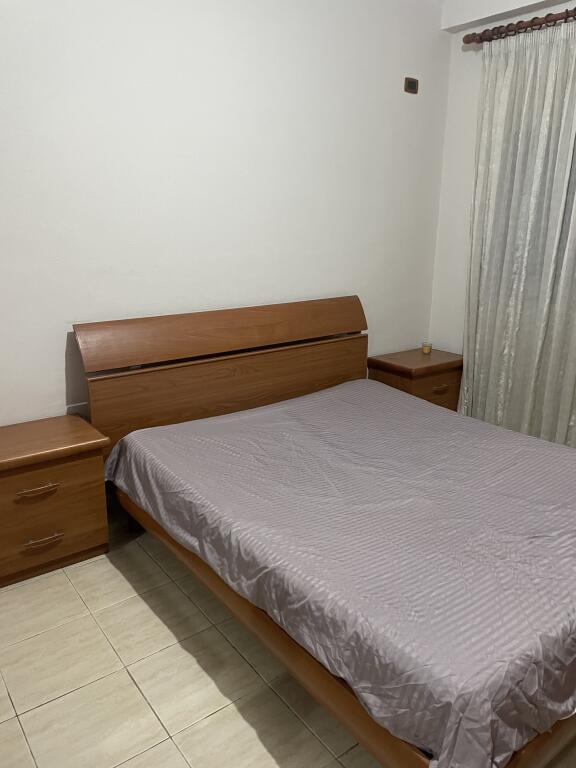 Kodra e Diellit tek Big Market apartament  1+1 me qera 1+1 i mobiluar sapo kalon Kristal Center!

