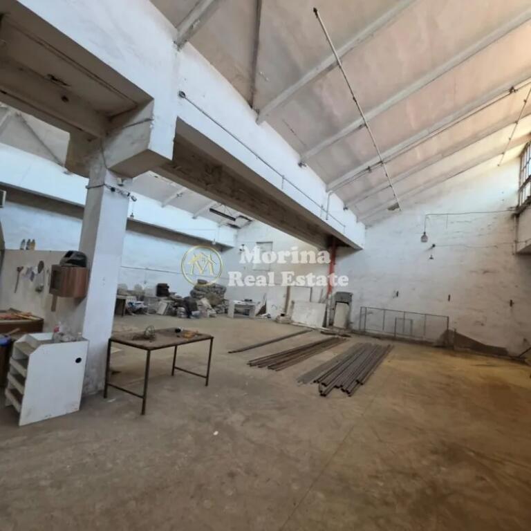 Rent, Business Premises, Kombinat, 1300 euros/month