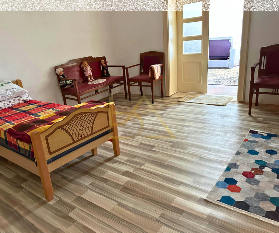 Affittasi villa tradizionale a Scutari