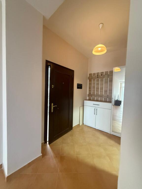 Appartamento 2+1 in affitto a Jordan Misja