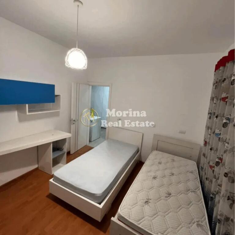 Qera Apartament 2+1, Sauk i Ri, 470 Euro/Muaj