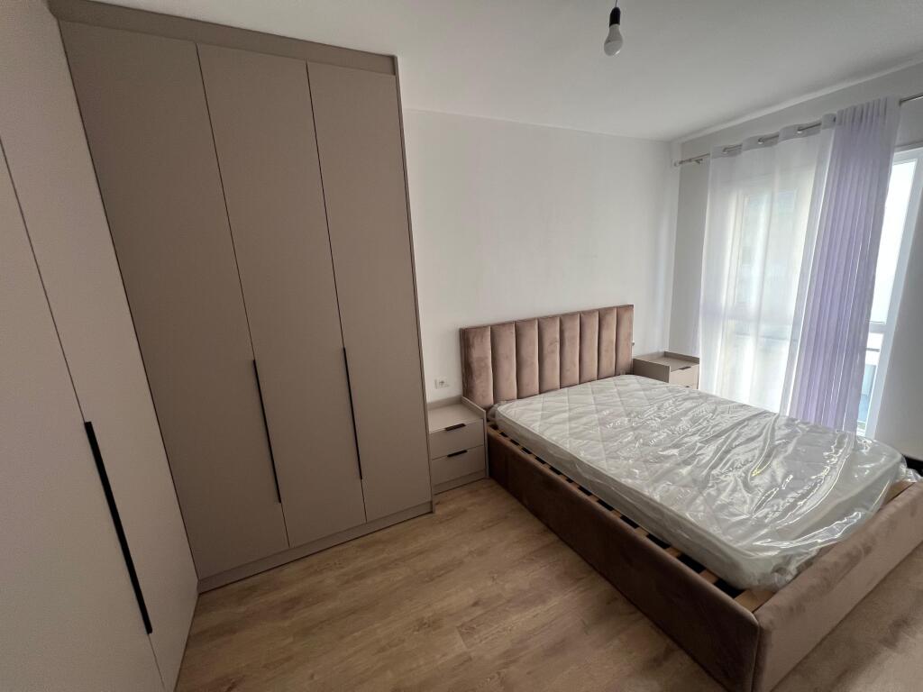 📍For rent 2+1+parking space Univers City.