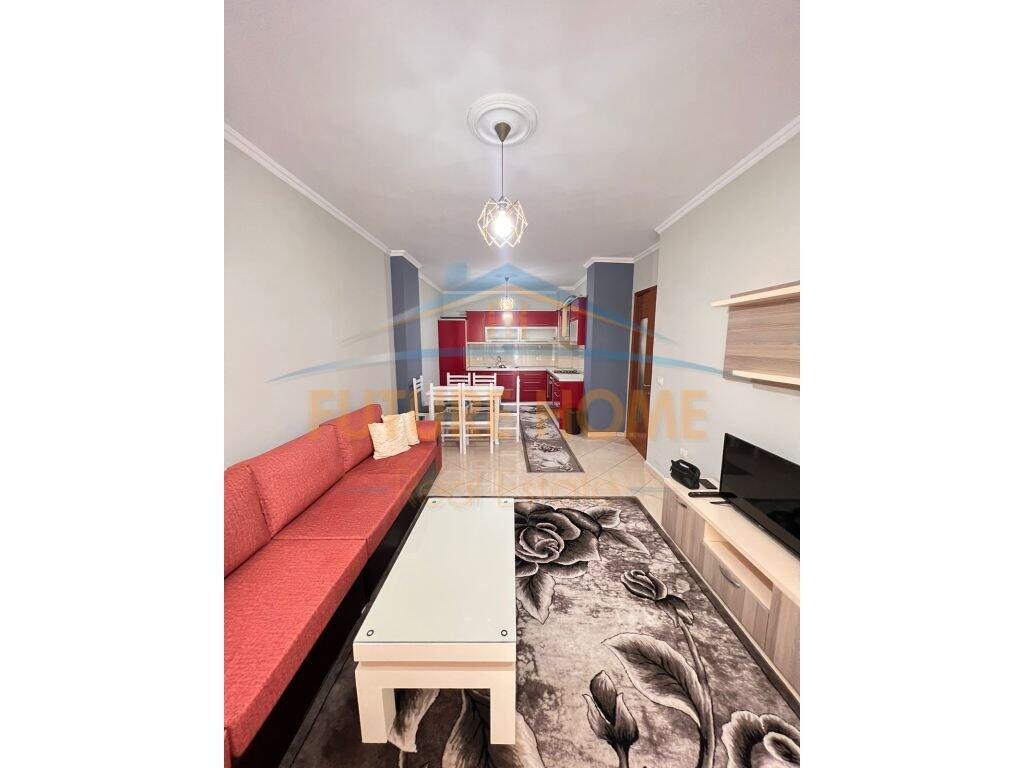 Qera, Apartament 1+1, Unaza e Re