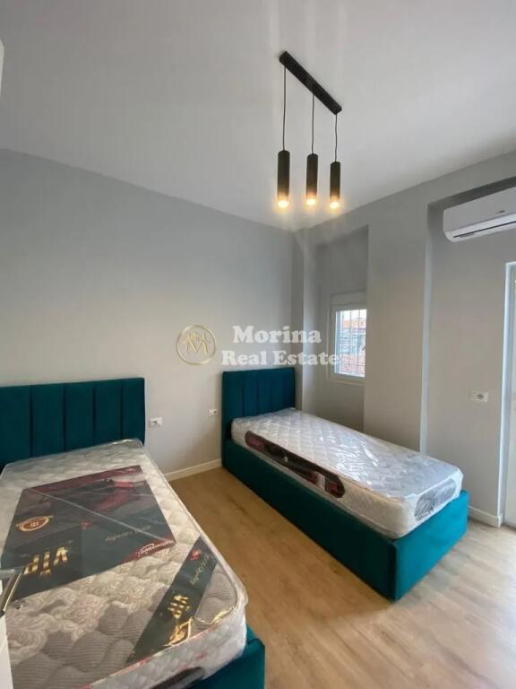 Qera, Apartament 2+1, 21 Dhjetori, 700 Euro/Muaj