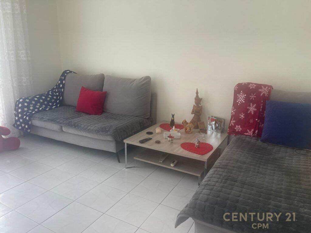 Apartament 2+1+2 në Shitje tek Brryli, pranë Restorant Rozafa 141,000 €