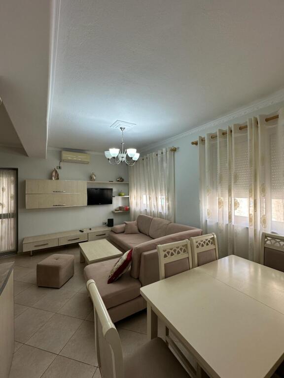 Affitto, Appartamento 2+1, Don Bosko, Tirana.