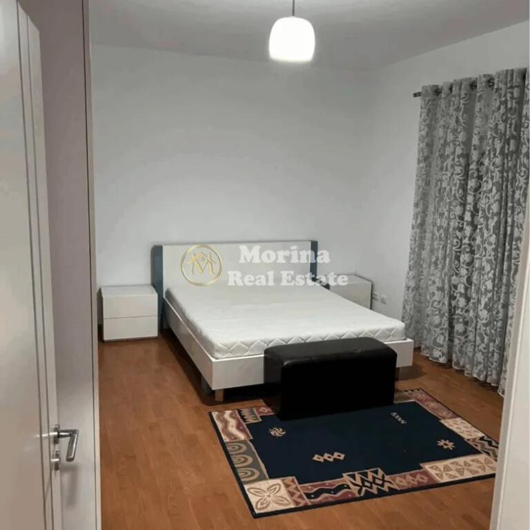 Qera Apartament 2+1, Sauk i Ri, 470 Euro/Muaj