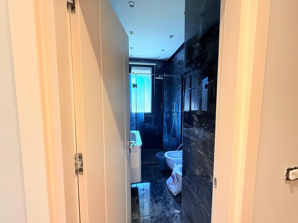 📍 Apartament 2+1+2 për Qira – Kopshti Zoologjik / Salillari