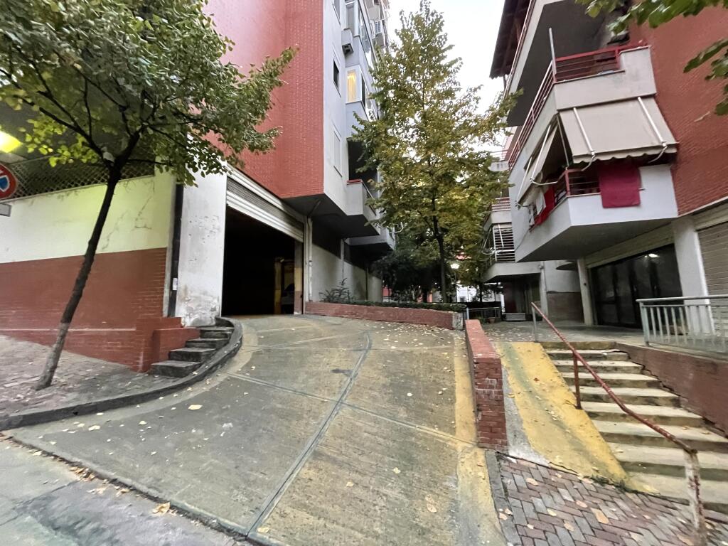 APARTMENT 2+1+2 FOR SALE DRY LAKE, COLOMBO COMPLEX!
