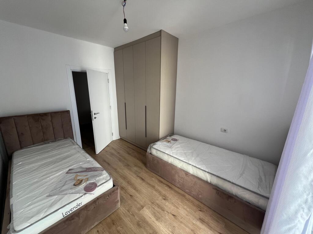 📍For rent 2+1+parking space Univers City.