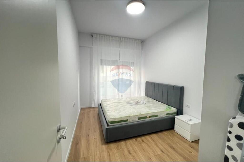 Apartament 1+1 per qira tek Kompleksi Kaimi, Ali Demi