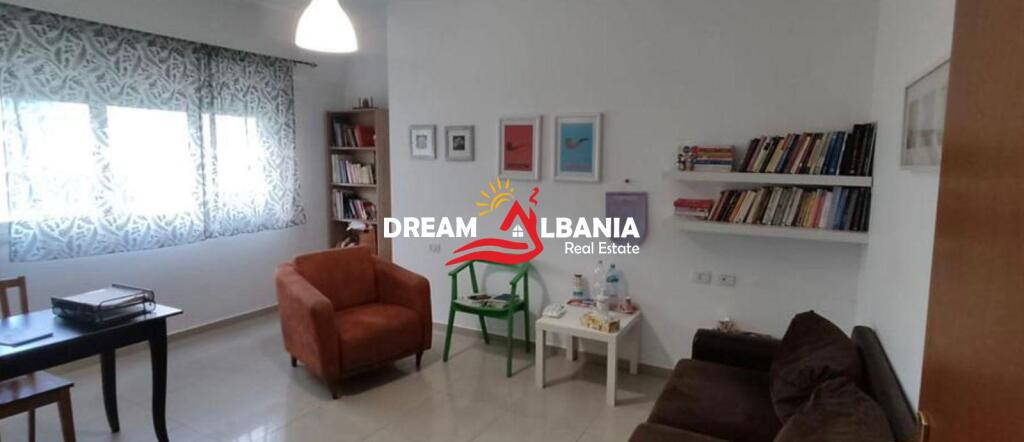Apartament 1+1 Ne Shitje Te Komuna E Parisit (ID 41111163)