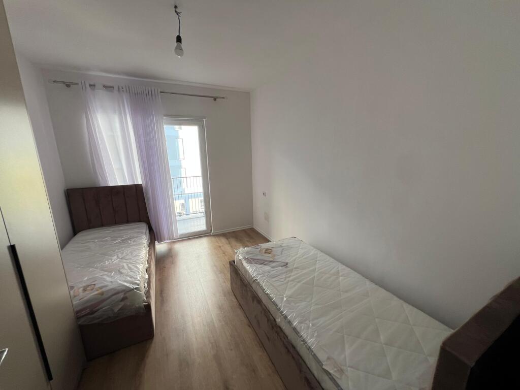 📍For rent 2+1+parking space Univers City.