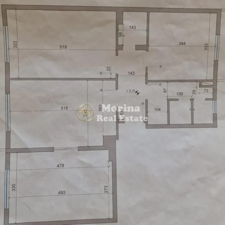 For rent, Business Premises, Durres Street, 900 euros/month