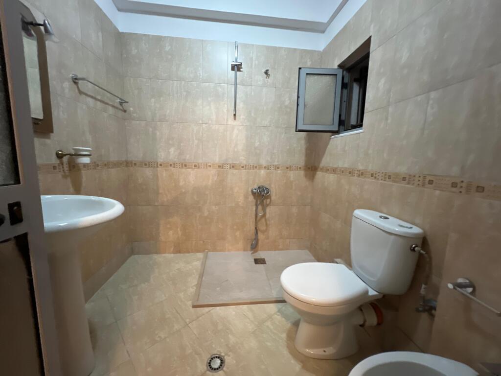 SHITET APARTAMENT 2+1+2 FRESK