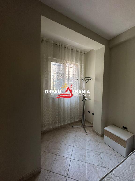 Apartament 1+1 me qera ne Rrugen e Kavajes, Tirane (ID 4219471)