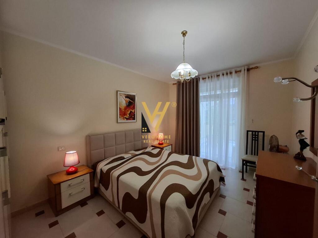 AFFITTASI APPARTAMENTO 1+1+VERANDA VICINO AL GIARDINO ZOOLOGICO 650 EURO