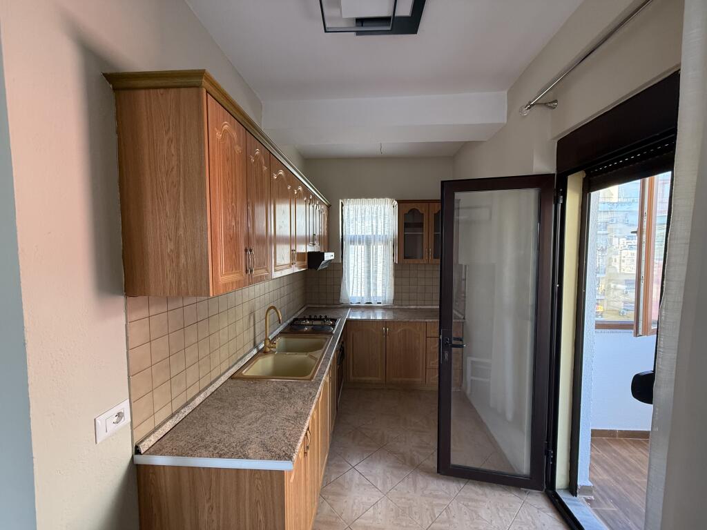 🏡Jepet me Qira Apartament 1+1+2Ballkone | 📍Prokuroria