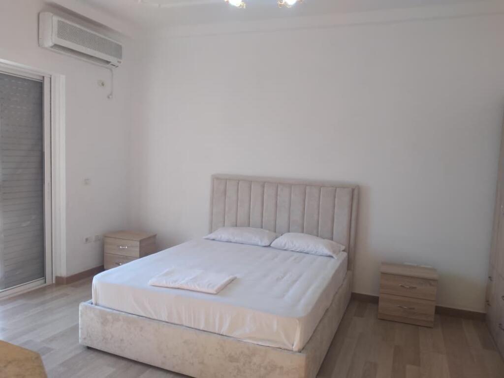 Appartamento 2+1 in affitto vicino al Ristorante Fresku