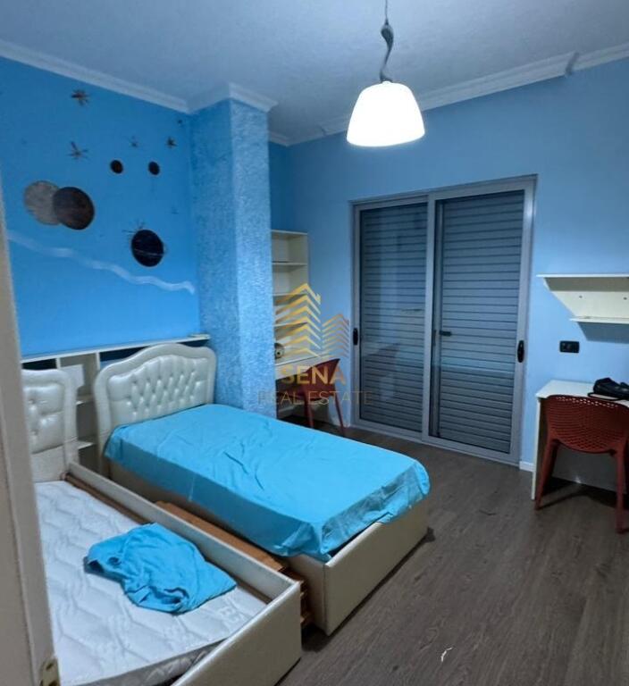 Affitto, Appartamento 2+1+balcone+Posto Auto, Fresk, 550 Euro/mese