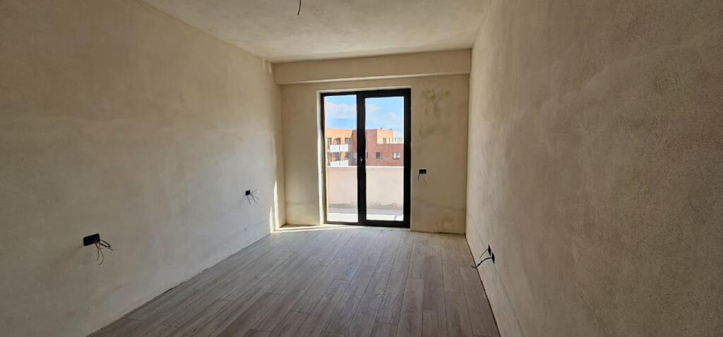 🏡 Shitet apartament 1+1 te Urban Gate, Astir
