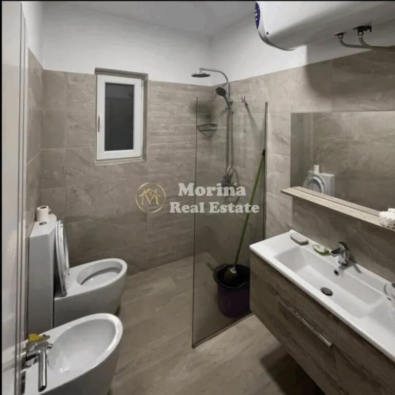 Qera Apartament 2+1, Sauk i Ri, 470 Euro/Muaj