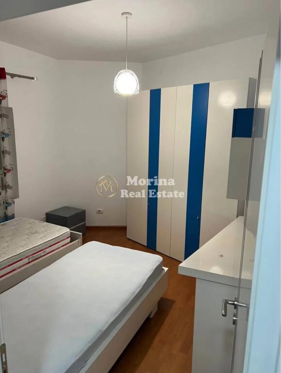 Qera Apartament 2+1, Sauk i Ri, 470 Euro/Muaj