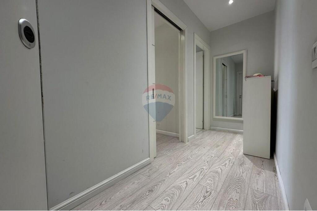 SHITET APARTAMENT 3+1+2 TEK STADIUMI AIR ALBANIA