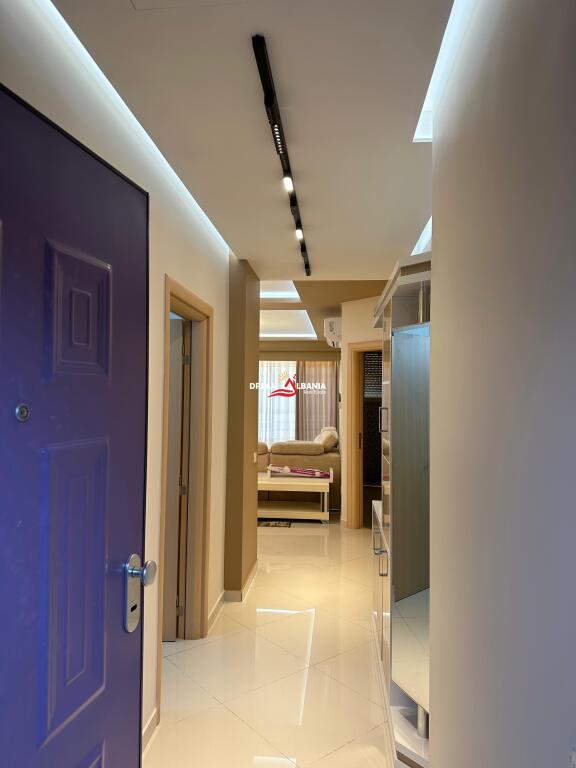 Duplex 3+1+3 for sale at Residenza Kodra e Diellit 1 (ID 4131349).