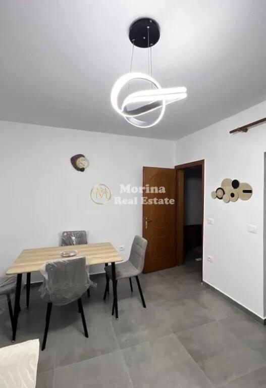 Rent, Apartment 1+1+Block, Laprake, 470 euro/month