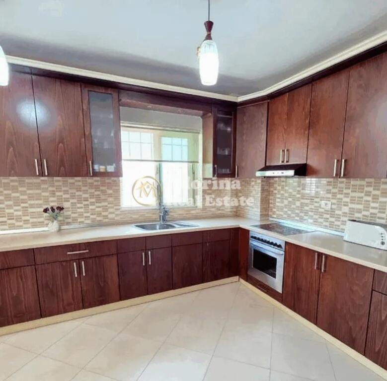 Qera, Vile 3 Kateshe, ne Farke, 1300 euro/muaj.