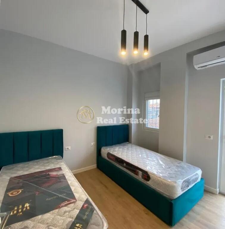 Qera, Apartament 2+1, 21 Dhjetori, 700 Euro/Muaj