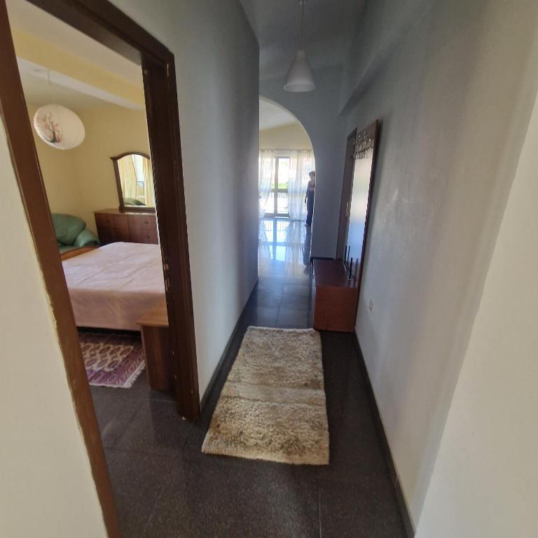 Appartamento 2+1 in affitto Id 13730
