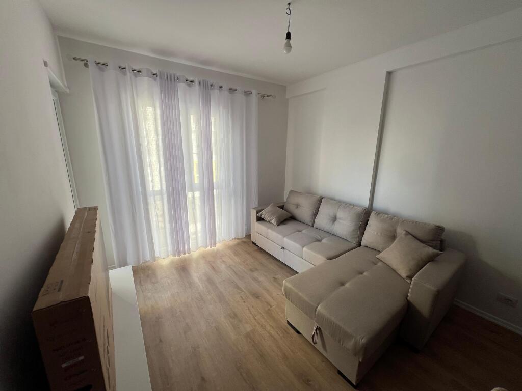 📍For rent 2+1+parking space Univers City.