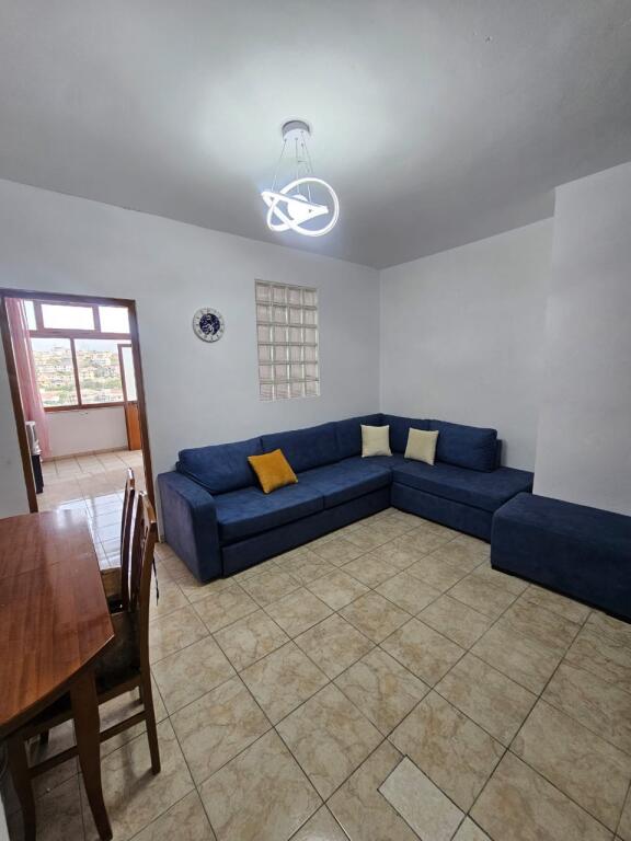 APARTAMENT PER SHITJE NE PLAZHIN ILIRIA DURRES