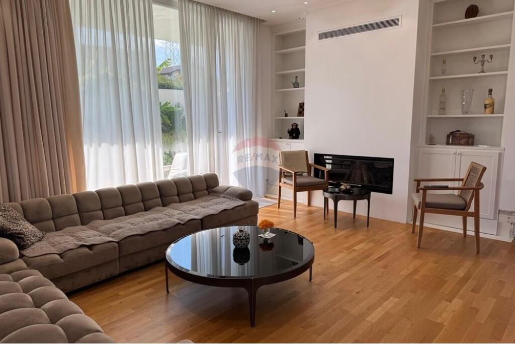 ELITE VILLAS FOR SALE - VISHNJE RESIDENCE