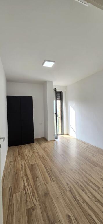 Apartment for Rent 3+1+2 in Don Bosko – Fiori di Bosko