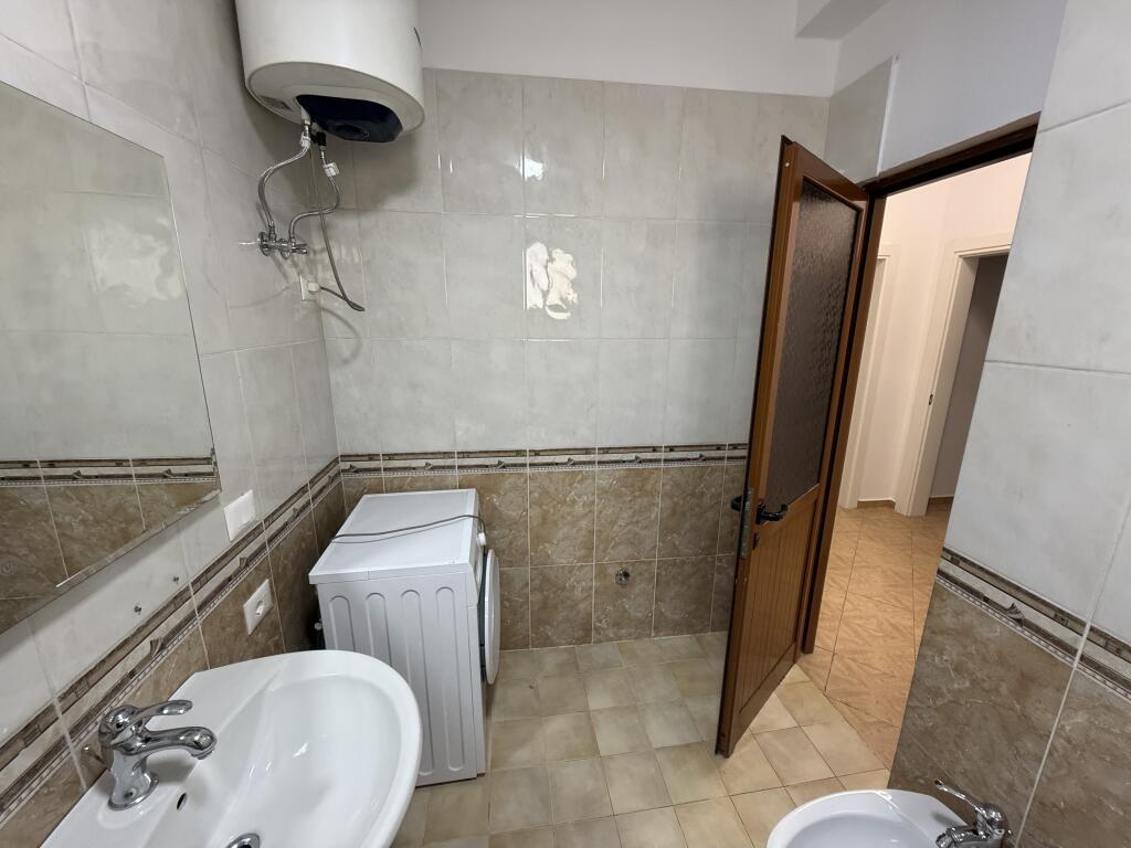 🏡Jepet me Qira Apartament 1+1+2Ballkone | 📍Prokuroria