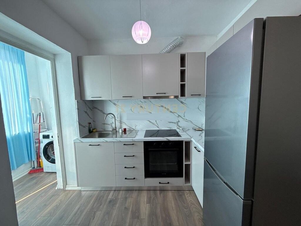 OFROHET APARTAMENT 1+1   ME QERA