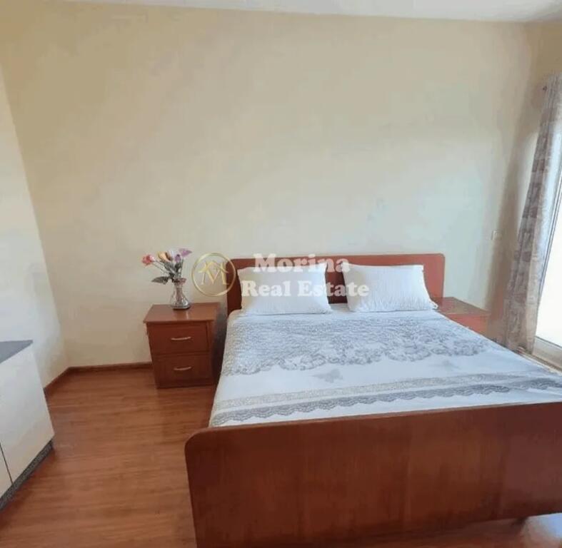 Qera, Vile 3 Kateshe, ne Farke, 1300 euro/muaj.