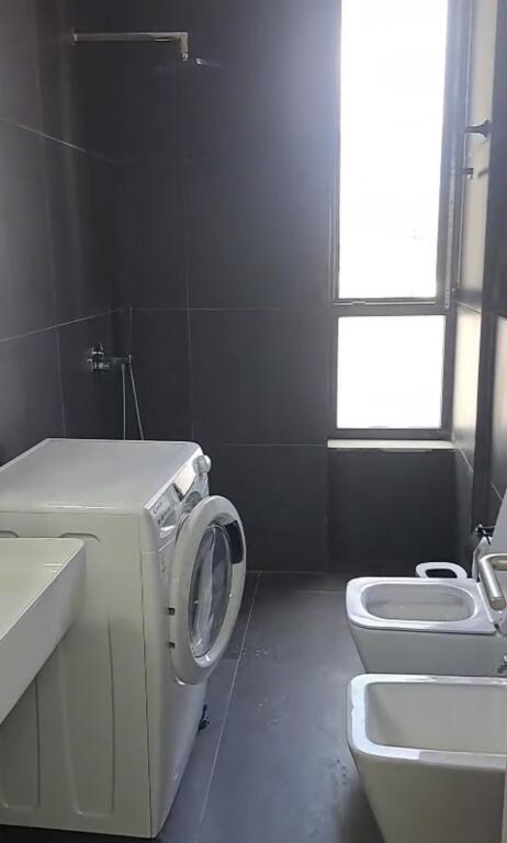 Affittasi Appartamento 1+1+1 Balcone