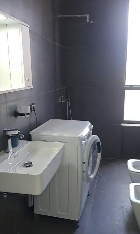 Affittasi Appartamento 1+1+1 Balcone