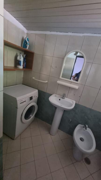 Jepet Me Qera Garsoniere