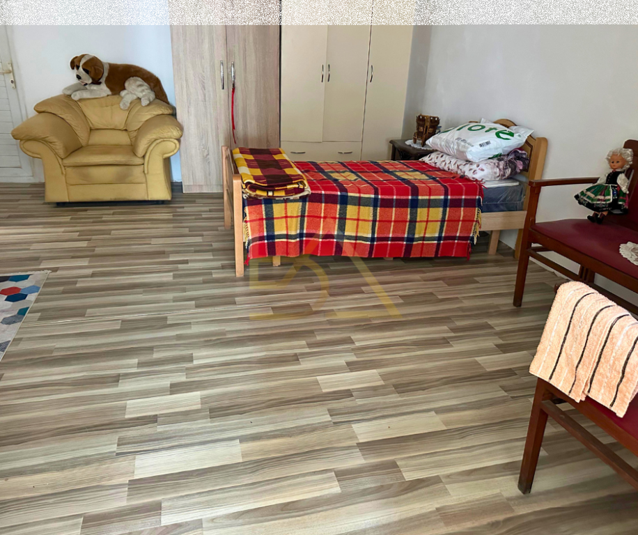 Affittasi villa tradizionale a Scutari