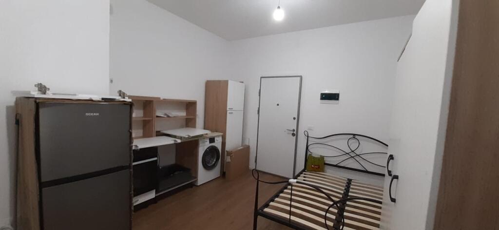 Jepet Garsoniere per Qira tek Kompleksi Kaimi