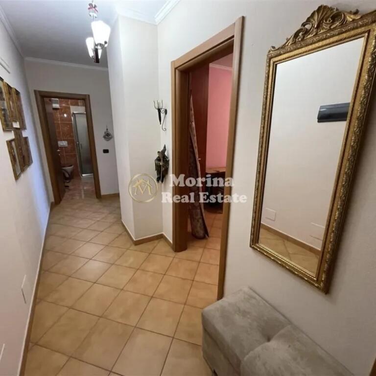 Affitto, Appartamento 2+1+2, Stadio Air Albania, 1000 Euro/Mese