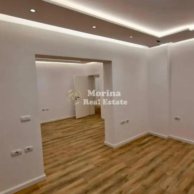 For rent, Business Premises, Durres Street, 900 euros/month