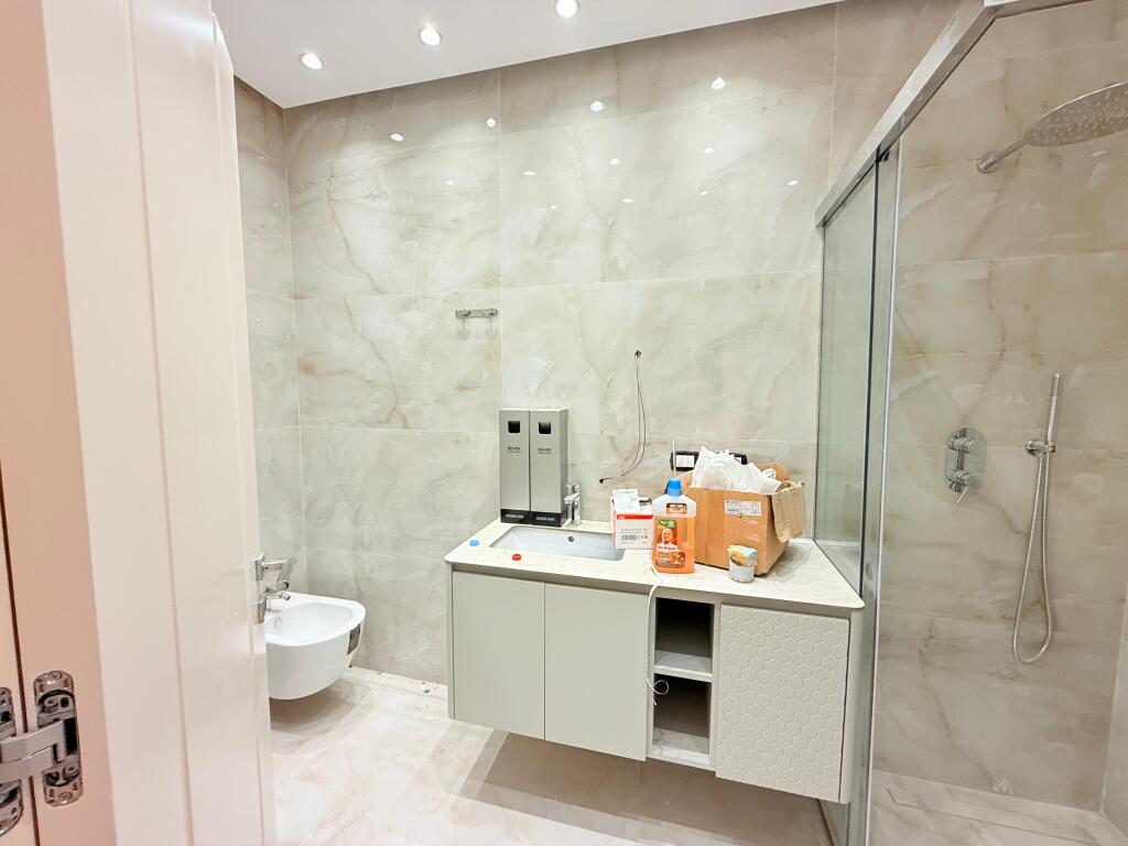 📍 Apartament 2+1+2 për Qira – Kopshti Zoologjik / Salillari